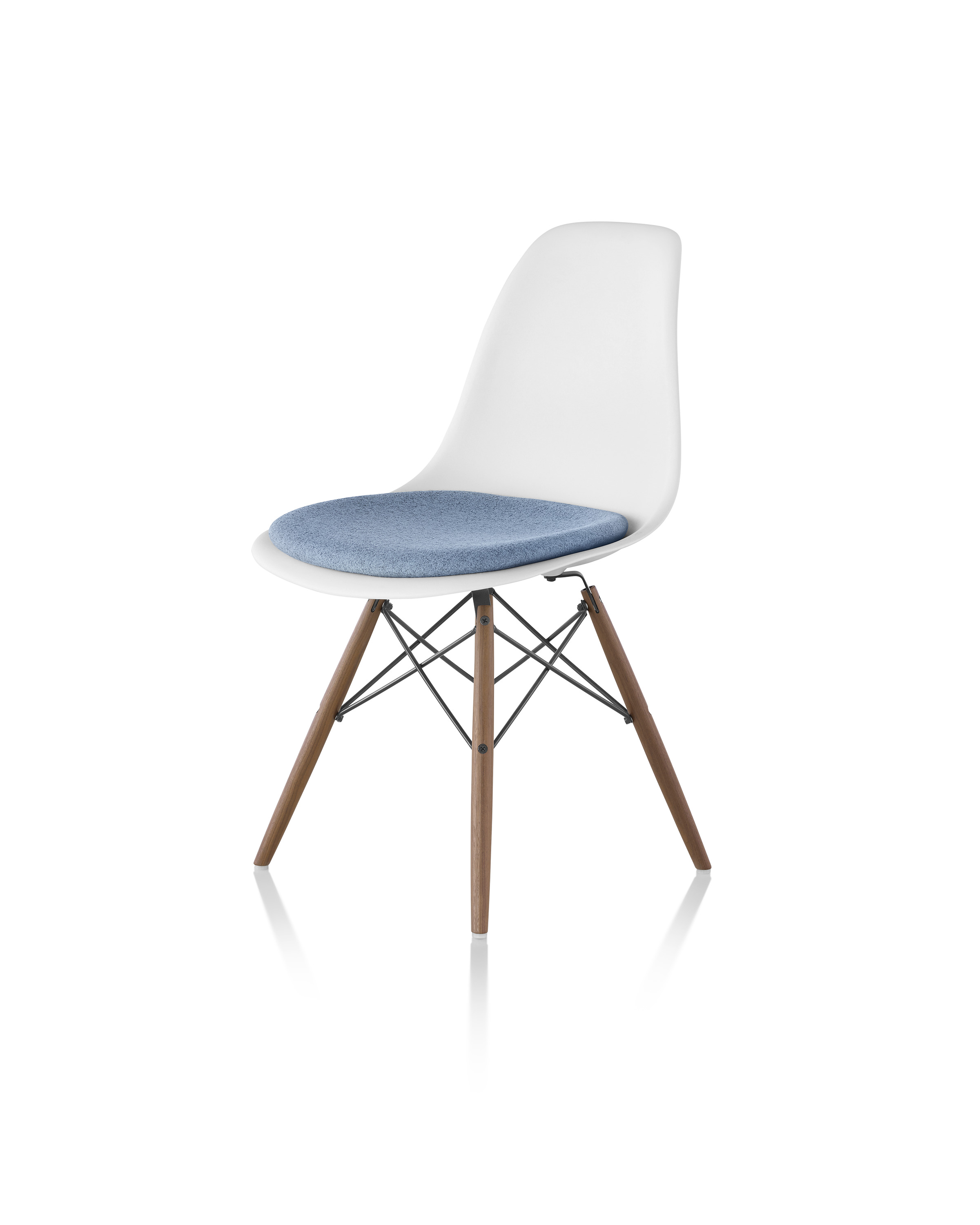 创意火狐官方网站 - 坐具|餐椅|办公火狐官方网站|火狐HUOHU（中国）火狐官方网站|伊姆斯®软垫餐椅